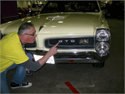 2018 - IX Piston Powered Auto Rama (34)